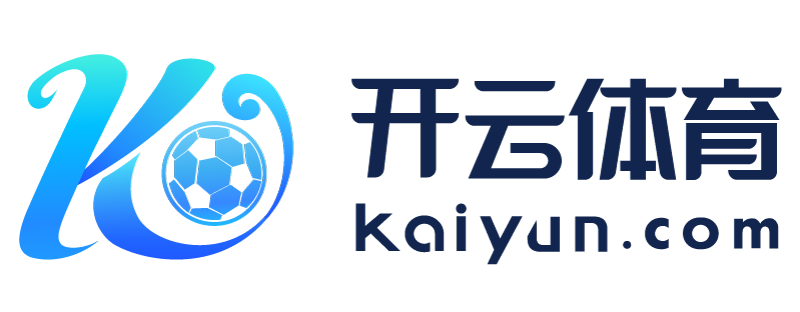 河北省泊头市安博体育全站app官网入口